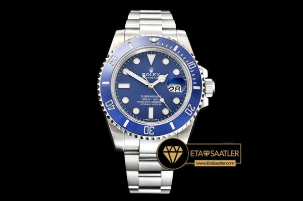 ROLSUB0246A - Submariner 116619 SSSS Blue KSF A2836 - 06.jpg